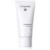 Dr. Hauschka Make-Up Foundation 30 ml