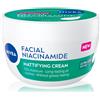 Nivea Facial Mattifying 100 ml