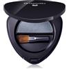 Dr. Hauschka Make-Up Eyeshadow 1.4 g