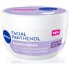 Nivea Facial Barrier 100 ml