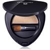 Dr. Hauschka Make-Up Eyeshadow 1.4 g