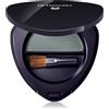Dr. Hauschka Make-Up Eyeshadow 1.4 g