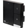 Shelly LinkedGo Smart HVAC thermostat + Omaggio