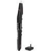 Akai Professional EWI5000 Wind Synthesizer Wireless Nero