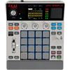 AKAI MPC SAMPLE - Campionatore/Groovebox portatile