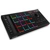 AKAI MPC STUDIO