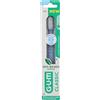 SUNSTAR ITALIANA Srl GUM Classic 411 Spazzolino Manuale Morbido