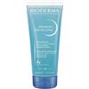 BIODERMA ITALIA Srl Bioderma Atoderm Gel Douche 200ml - Gel doccia
