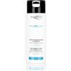 DIFA COOPER SpA Cosmetici Magistrali, Kamilla Lozione Detergente Viso Occhi, 400 ml