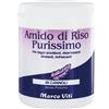 MARCO VITI FARMACEUTICI SpA Amido di Riso Purissimo in Cannoli - 250g, Ideale per Cucina e Dolci