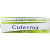 BOIRON Srl Boiron, Ciderma Pomata, 30 g