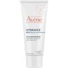 AVENE (Pierre Fabre It. SpA) Eau Thermale Avène Hydrance Crema Idratante Ricca, 40 ml