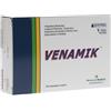 MINERVA MEDICA Srl VENAMIK 20CPR