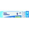 BOIRON Srl APIS MELL.Tubo 9CH