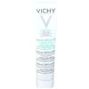 VICHY (L'Oreal Italia SpA) Vichy Crema Depilatoria Lenitiva per tutti i tipi di pelle - 150ml