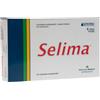 MINERVA MEDICA Srl Selima, 30 compresse