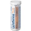 MONTEFARMACO OTC SpA Lactoflorene Plus, 30 Capsule