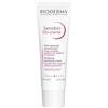 BIODERMA ITALIA Srl Bioderma Sensibio - DS+ Crema Viso Lenitiva & Anti Squame, 40ml