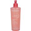 BIODERMA ITALIA Srl BIODERMA Sensibio, Gel Moussant, 500 ml