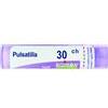BOIRON Srl BO.PULSATILLA Tubo*30CH