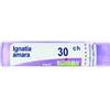 BOIRON Srl BO.IGNATIA AM.Tubo 30CH