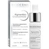 BIODERMA ITALIA Srl Bioderma Pigmentbio C-Concentrate 15ml - Concentrato Schiarente