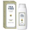 ERBORISTERIA MAGENTINA Srl TEA TREE Deterg.Int.200ml ERM