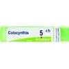 BOIRON Srl COLOCYNTHIS Tubo 5CH