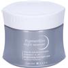 BIODERMA ITALIA Srl Bioderma Pigmentbio - Night Renewer Crema Viso Notte Anti-Macchie, 50ml