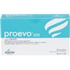 EBERLIFE FARMACEUTICI SpA Proevo 500, 18 Bustine