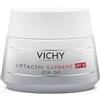 VICHY (L'Oreal Italia SpA) Vichy Liftactiv Supreme Crema Anti-rughe Rimpolpante SPF30 50ml