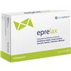 CAREPHARM Srl EPRELAX 20Cpr