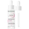 BIODERMA ITALIA Srl Bioderma, Sensibio Defensive Serum, 30 ml