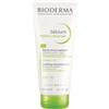 BIODERMA ITALIA Srl Bioderma Sebium Hydra Cleanser Balsamo Detergente Ecobiologico 200 ml