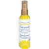 L'ERBOLARIO SB Srl Girasole Crema Fluida Crp100ml