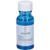 LA ROCHE POSAY-PHAS (L'Oreal) La Roche-Posay Hyalu B5 Booster Siero Viso - Anti-Età - 15 ml