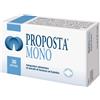 NATURAL BRADEL Srl Proposta Mono Plus, 30 Softgel