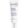 BIODERMA ITALIA Srl Bioderma Sensibio AR+ Crema Anti Rossore Lenitiva 40 ml