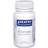 NESTLE' ITALIANA SpA Pure Encapsul B-complex B60cps
