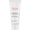 AVENE (Pierre Fabre It. SpA) Avène Hydrance SPF30 Crema Idratante, 40 ml