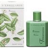 L'ERBOLARIO SB Srl L'erbolario - Profumo Frescaessenza 50 ml