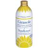 L'ERBOLARIO SB Srl Girasole Bagnoschiuma Add300ml