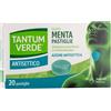 ANGELINI (A.C.R.A.F.) SpA Tantum Verdegol Antiset*20pas