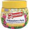 COSWELL SpA Zanzarella Perle Citronel&ger