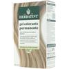 ANTICA ERBORISTERIA SpA HERBATINT 10C BIONDO PLAT CEN.