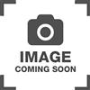 ADIDAS scarpe gomma ADIDAS Copa pure 4 pro fg