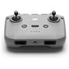 DJI Telecomando DJI RC-N3 per Mini 4 Pro Air 3 Neo Flip Grey