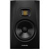 ADAM AUDIO ADAM T7V - Monitor attivo