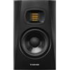 ADAM Audio ADAM T5V - Monitor attivo