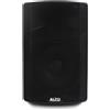 Alto TX 412 - Diffusore attivo da 700 W
